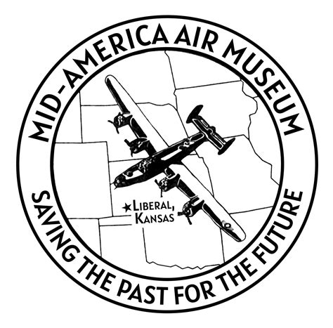 Mid America Air Museum Do You Know These People On March 13th And