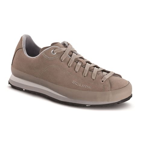 Kjøp Scarpa Margarita Womens Fra Outnorth