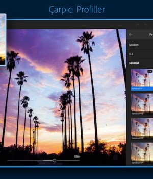 Adobe Lightroom Cc Ndir Cretsiz Ndir Tamindir