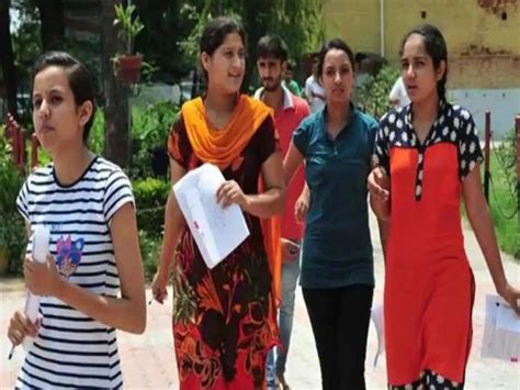 Htet Admit Card Haryana Teacher Eligibility Test Admit Card Released