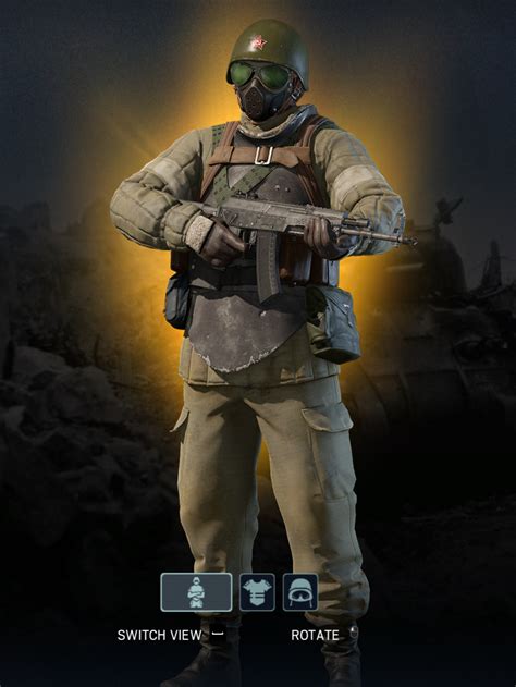 Image Fuze Elite Skinpng Rainbow Six Wiki Fandom Powered By Wikia