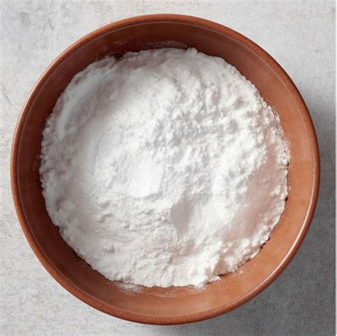 Sodium Bicarbonate Powder At Rs Kg Industrial Chemicals In Pune