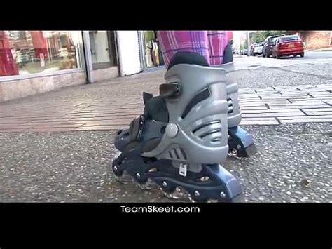 Oyeloca Amateur Latina Teen Camila Santiago Shaved Pussy Fuck XVIDEOS