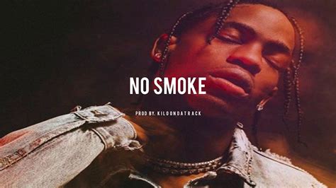 Pop Smoke X Travis Scott Type Beat 2020 No Smoke Uk Drill Type Beat