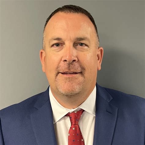 Brian Sullivan Service Supervisor Cintas Linkedin