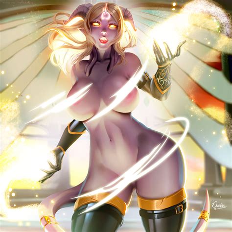 Xaatrisa By Darkra Hentai Foundry