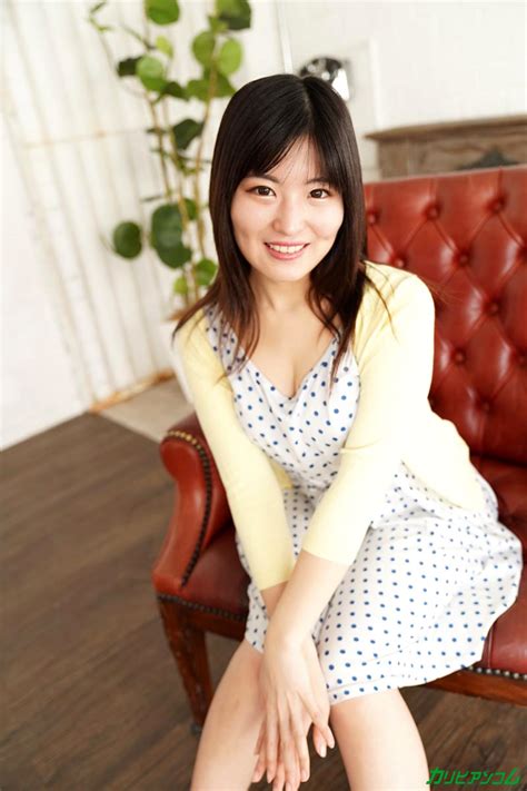 Caribbeancom Nana Natsume Sex Video Hit