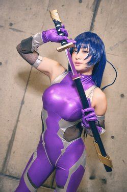 E Hentai Galleries The Free Hentai Doujinshi Manga And Image Gallery System