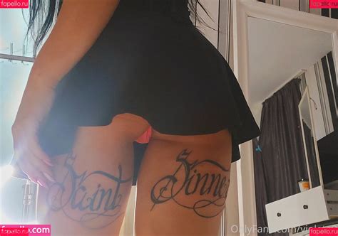 Leaks Nude Violeta Cvetanova Onlyfans Photo Gallery Camsoda Love