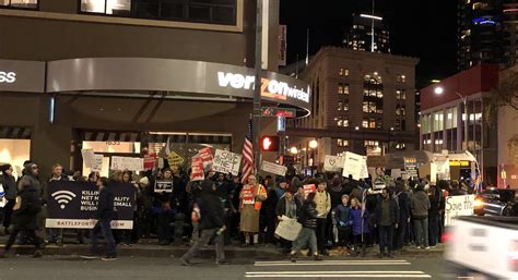 6559 best r/SeattleWA images on Pholder | Being a new driver in Seattle