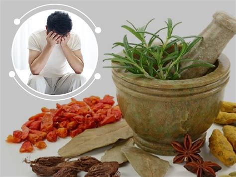 Role Of Ayurveda In Male Sexual Health And How To Boost It Using 18176