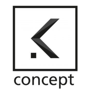 Kubus-Concept Reviews & Experiences