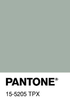 pantone color images pantone color pantone color