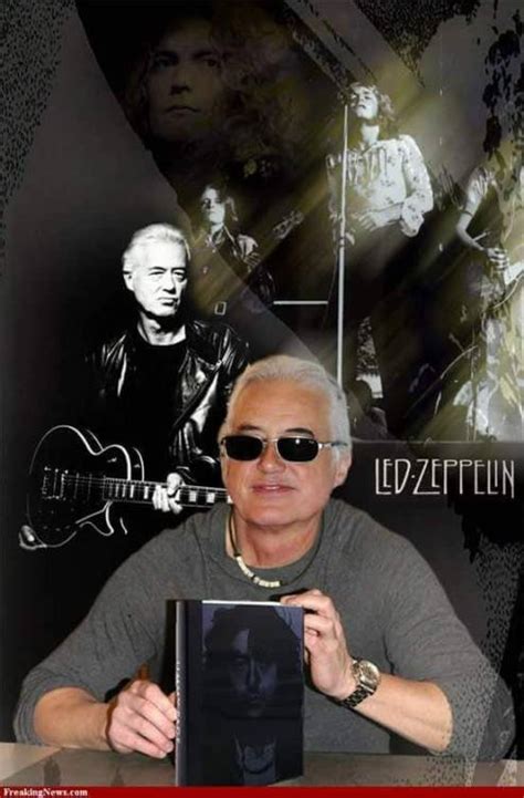 Fuck Yeah Led Zeppelin