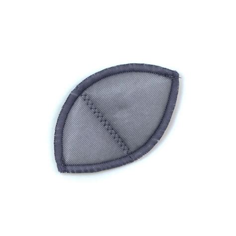 フランデランジェリー fran de lingerie マーガレット刺繍のフェミニンランジェリー自分らしいバストに ナチュラルデイリーブラ ペアブラジャーワイヤー有り ブラジャー