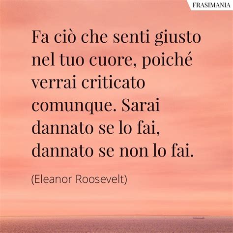 Frasi Storiche 50 Citazioni Che Hanno Lasciato Il Segno Con Immagini