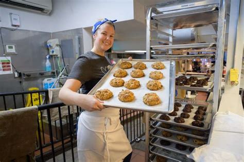 Baking Jobs In Usa With Visa Sponsorship Apply Now Japaguru