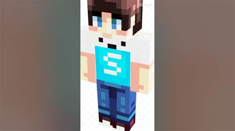 @Stresmen - YouTube