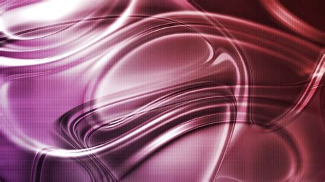 Free LuMaxArt Presentation Background 055 | Free Linkware Pr… | Flickr
