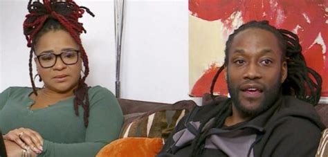 Gogglebox Star Mica Ven Shows Off Incredible Figure In Yellow Bikini On Holiday Big World