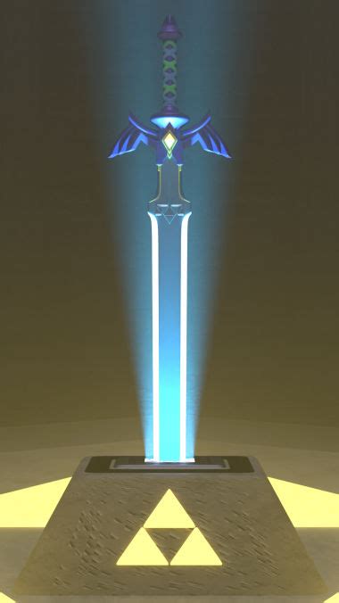 ms  calamitist  deviantart