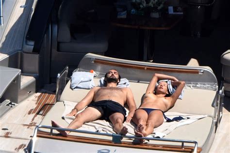 Sophie Marceau Nude Sex Scene In La Fidelite Movie FREE VIDEO