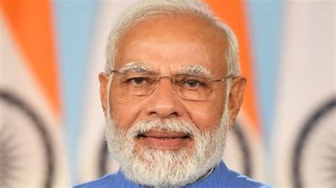 Gujarat Elections PM Modi Says Congress Must Shun Divide And Rule