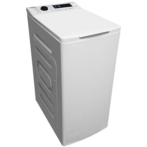 Стиральная машина Hansa WHE713BWV в Алматы - цены, купить в интернет ...