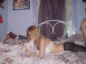 Amateur Lovers Nude Photos Porn Pic