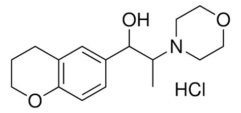 Dihydro H Chromen Ylmethyl Amine Hydrochloride Aldrichcpr