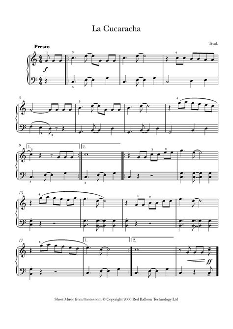 15 Easy Piano Solos That Sound Amazing With Links To Our Easy Piano