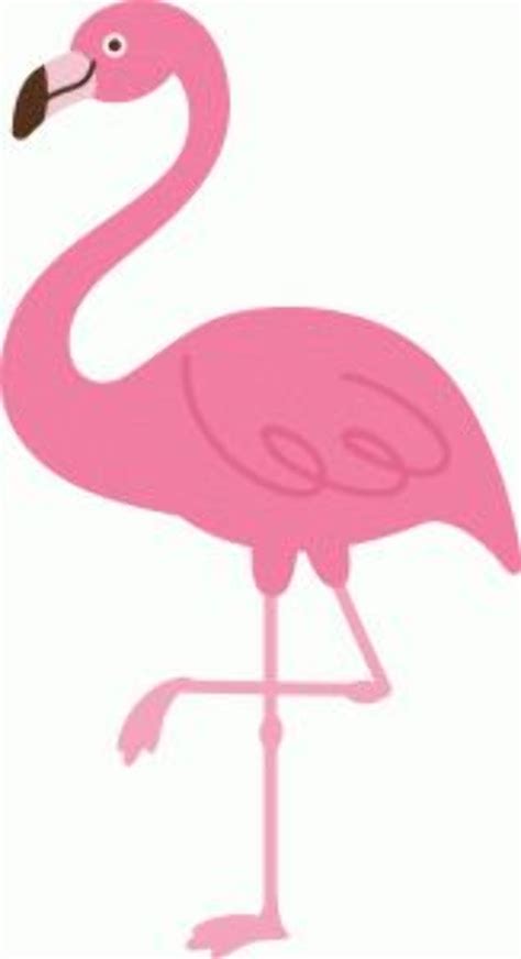 Download High Quality flamingo clipart simple Transparent PNG Images ...