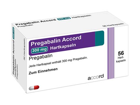 Understanding Pregabalin A Comprehensive Guide Toledo Time Capsule