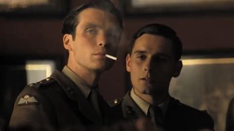 Top Roles Before ‘oppenheimer That Helped Cillian Murphy Gain Massive