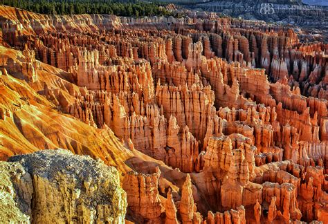 Bryce Canyon - Brent Bremer Photography 