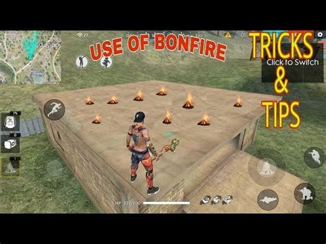 How To Survive Till The Last Zone In Free Fire Tips For Beginners