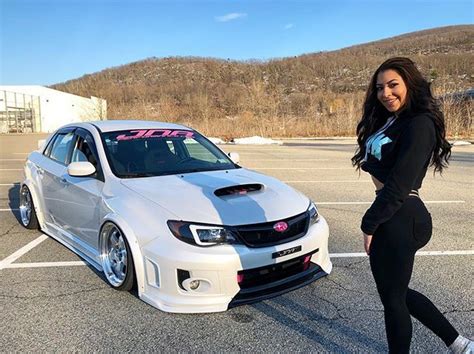 Subiechick En Instagram Happy Fri Yay Frontendfriday