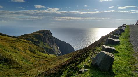 Curiosidades De Irlanda Conocida Como La Isla Esmeralda Hoy