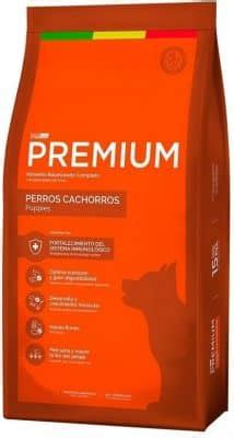 Vital Can Premium Perro Cachorro 15kg Paraiso De Mascotas