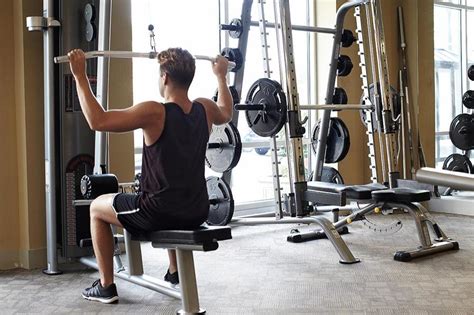 Naked Yoga Man Says Gym Was Judgement Free Zone