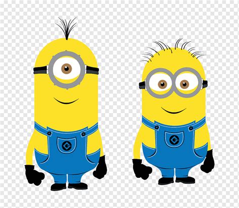 Minions Despreciables Me Cdr Minion H Roes Logo Dibujos Animados The