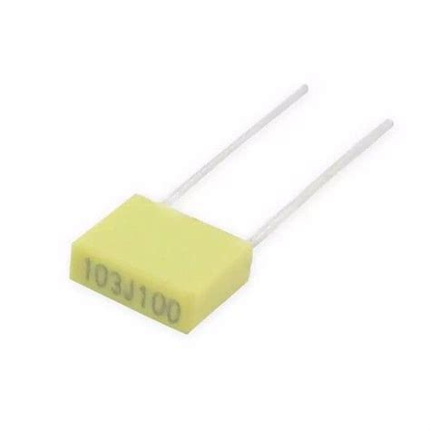 Tụ 103j100 10n 100v