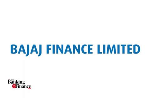 Bajaj Finance Limited Q4 Results Net Profit Surges 21 To Rs 3825 Cr Elets Bfsi