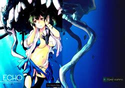 RANDOM NUDE Vol Fllay Allster Nhentai Hentai Doujinshi And Manga