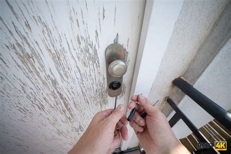 Stacy Cruz Debt Collectors Hidden Camera Show 024 Porn Pic