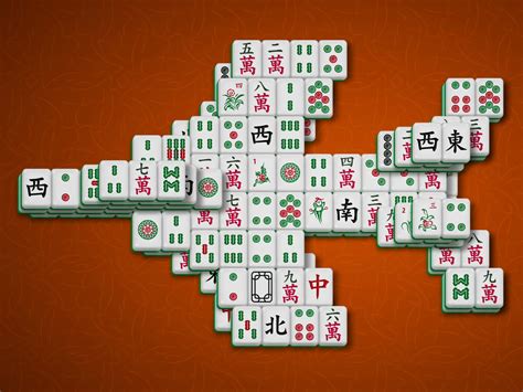 F 15 Elang Mahjong Online Gratis Mahjong