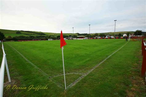 220921 SM 1025 22 09 21 Penrhyncoch FC V Pontypridd Tow Flickr