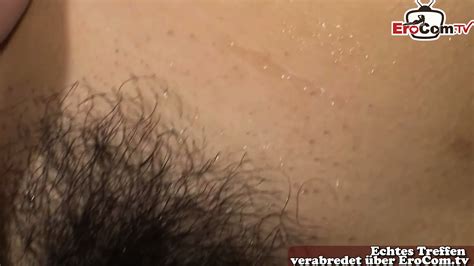 E Painful Hard Chudai With Her Girlfriend Fuck My Best Friend After Party Last NightOK