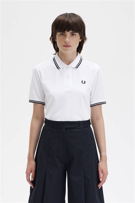 Fred G Perry Sale Online Fast Lisa Unibo It