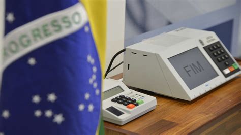 Datafolha 58 dos votos válidos Bolsonaro venceria Haddad